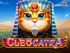 Slot makineleri vavada casino veya azinobtc. Rüyada kırmızı ayakkabı görmek.59